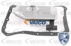 Vaico Zestaw Filtra Hydraulicznego Automatycznej Skrzyni Biegów V520468