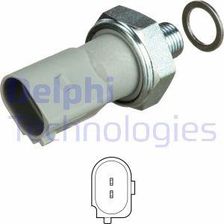 Delphi Włącznik Ciśnieniowy Oleju Sw90060