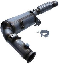 Zdjęcie Maxgear Filtr Cząstek Stałych Dpf 27-6014 - Józefów