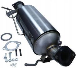 Zdjęcie Maxgear Filtr Cząstek Stałych Dpf 27-6041 - Piaseczno