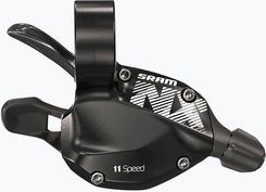 Zdjęcie Sram Manetka Przerzutki Tylnej Nx Trigger 11 Rz Czarna 00.7018.291.000 - Koszalin