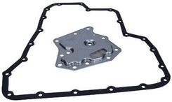 Maxgear Filtr Hydrauliczny Automatycznej Skrzyni Biegów 26-1468