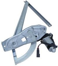 Zdjęcie Maxgear Podnośnik Szyby 50-0388 - Oborniki
