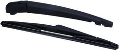 Zdjęcie Maxgear Szyby 39-0560 - Marki