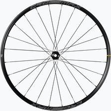 Zdjęcie Mavic Koło Przednie Crossmax 29 Disc 6 Bolt 00084328 - Zator