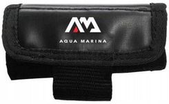 Zdjęcie Aqua Marina Uchwyt Do Wiosła Sup B0302961 - Skępe