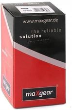 Zdjęcie Maxgear Filtr Cząstek Stałych Dpf 27-6010 - Garwolin