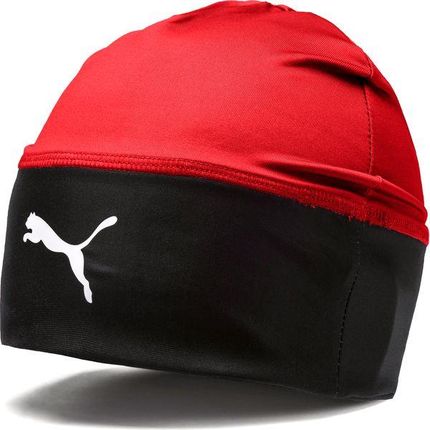 Puma Czapka Treningowa Liga Beanie 2235501