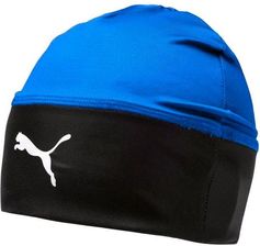 Zdjęcie Puma Czapka Treningowa Liga Beanie 2235502 - Łódź