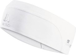 Zdjęcie Odlo Opaska Headband Ceramicool 76211010000Uni - Małogoszcz