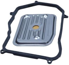 Maxgear Zestaw Filtra Hydraulicznego Automatycznej Skrzyni Biegów 26-1706