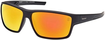 Timberland TB9277 02D Polarized ONE SIZE (65)