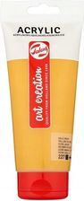 Zdjęcie Farba Akrylowa Talens Art Creation 200Ml 227 Żółty - Szadek