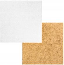 Zdjęcie Spart Panel Malarski 50X70 - Dolsk