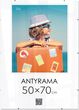 Nice Wall Antyramy B2 50X70 Cm Antyrama 70X50 Na Plakat