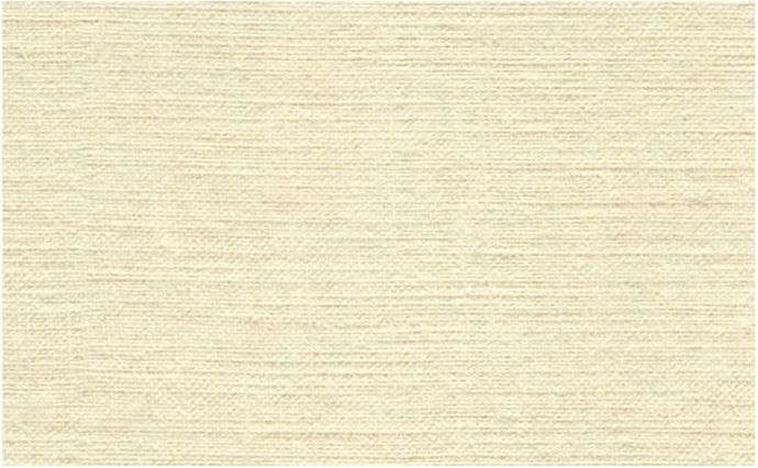 Blok Do Akwareli Biała Róża Palazzo 260G/M2 A4 (4607112476592) - zdjęcie 1 Blok Do Akwareli Biała Róża Palazzo 260G/M2 A4 (4607112476592)