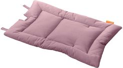 Zdjęcie LEANDER - poduszka do krzesełka do karmienia CLASSIC™, różowa - Skoczów