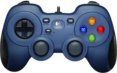 その他 Logicool F710 Amazon.com: Logitech G F710 Wireless Gamepad, 2.4 GHz