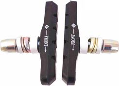 Zdjęcie Khebikes Klocki Hamulcowe Khe Acme Bmx - Kutno