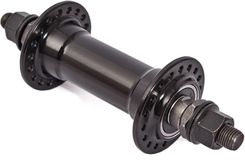 Zdjęcie Khebikes Piasta Przednia Acme 36H Czarna Czarny - Kościerzyna