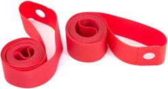 Zdjęcie Clatch Taśma Do Obręczy 18 Cali Czerwony - Stęszew