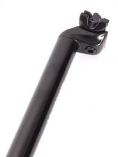 Zdjęcie Khebikes Opatentowany Wspornik Siodła Prism 350 Mm Czarny - Człopa