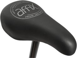 Zdjęcie Khebikes Siodełko Khe Combo Fat Czarny - Jastrzębie-Zdrój