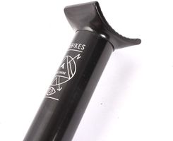 Zdjęcie Khebikes Sztyca Podsiodłowa Khe Pivotal 200Mm Czarny - Ciężkowice