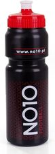 Zdjęcie No10 Bidon 750Ml Czarny - Goleniów