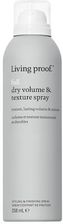 Zdjęcie Living Proof Full Dry Volume & Texture Spray Spray Do Stylizacji 238Ml - Jasień