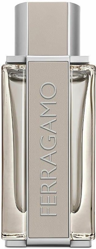 Salvatore Ferragamo| (320976 780033) Salvatore Ferragamo Ferragamo Bright Leather Woda Toaletowa