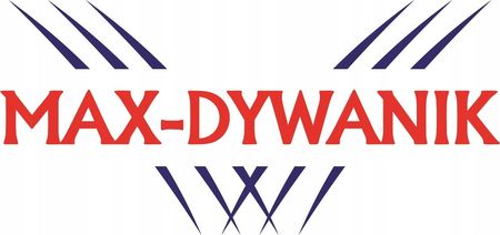 Max-Dywanik Lublin Iii 2Częściowy Wysoki Rant - zdjęcie 4