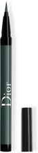 Zdjęcie Dior Diorshow On Stage Liner Wodoodporny Płynny Eyeliner Trwałość Koloru 24 Godz. 386 Pearly Emerald - Połczyn-Zdrój