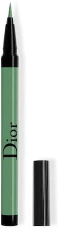 Diorshow sale stage liner