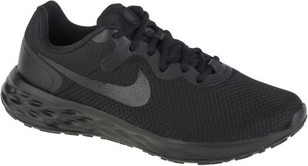 Nike Revolution 6 Next Nature DC3728001 Czarne