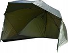 Hokkaido Parasol Wędkarski Namiot Brolly Duży