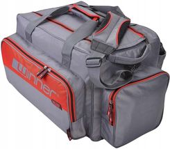 Zdjęcie Winner Method Feeder Torba L   - Mogilno