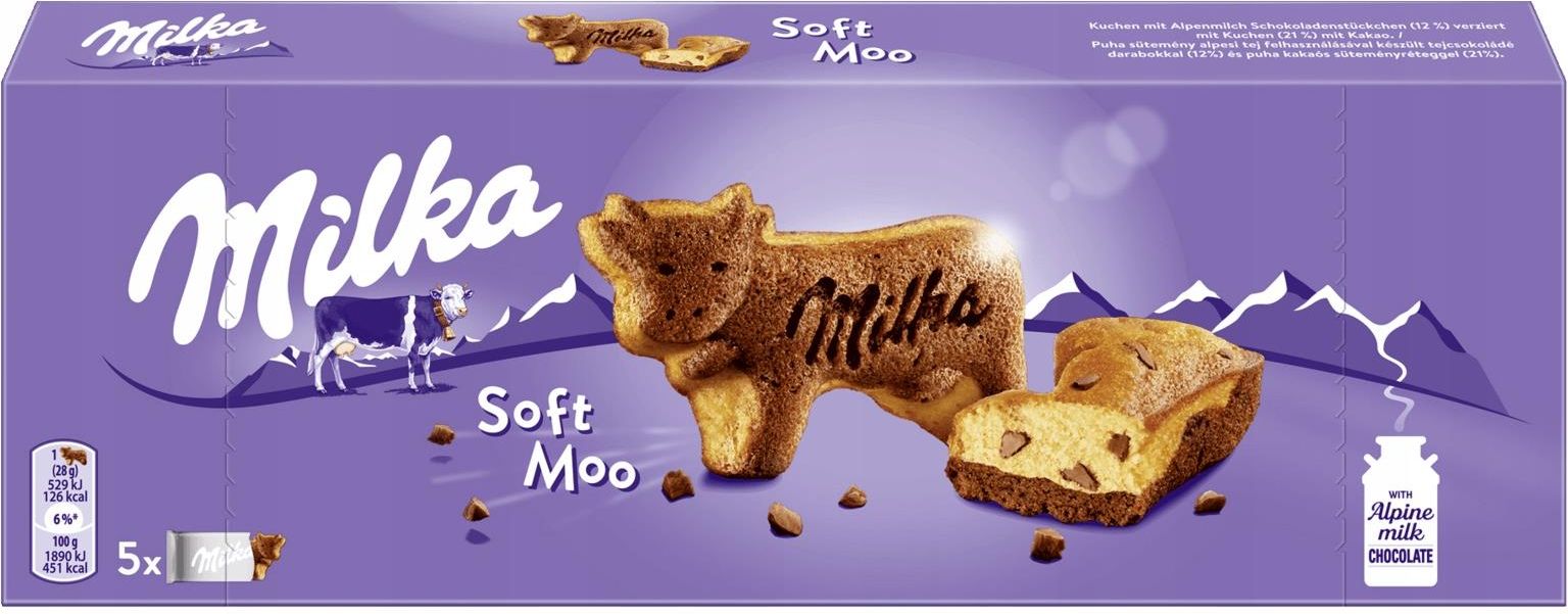 milka-biszkopty-czekolada-soft-moo-z-niemiec-ceny-i-opinie-ceneo-pl