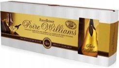 Abtey Likier guszka Excellence Poire Williams100g