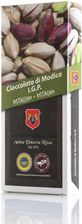 Zdjęcie Czekolada Rizza Z Modica Pistacja 100g IgpChog - Czerniejewo