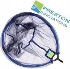 Zdjęcie Preston Kosz Podbieraka Free Flow Landing Net 20 P0140047 - Rychwał