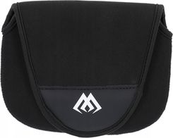 Zdjęcie Mikado Neoprenowy Pokrowiec Na Kołowrotki Rozm. L Uwjnl - Niemcza