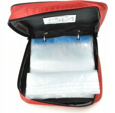 Zdjęcie Dragon Pokrowiec Na Przypony Dgn 22X7X22Cm 9118003 - Mysłowice