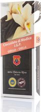 Zdjęcie Czekolada Rizza Z Modica Wanilia 100g IgpChog - Kościan