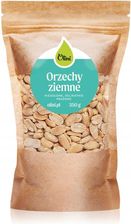 Zdjęcie Olini Orzechy Ziemne 350g Orzeszki Bez Soli - Lubliniec