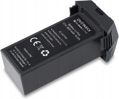 Zdjęcie Overmax Bateria Akumulator Do Drona 1820 Mah 7.6 V - Kościan