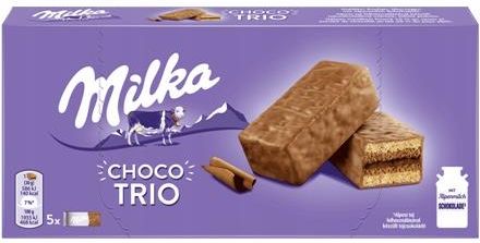 milka-choco-trio-biszkopty-kakaowe-w-czek-150g-ceny-i-opinie-ceneo-pl