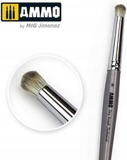 Zdjęcie Ammo Mig Amig8703 8 Pędzelek Drybrush Technical New - Lipno