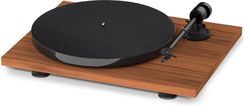 Zdjęcie Pro-Ject E1 BT (OM5e) Orzech - Pniewy