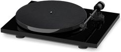 Zdjęcie Pro-Ject E1 Phono (OM5e) Czarny połysk - Skarszewy